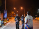 WhatsApp_Image_2026-09-28_at_092153