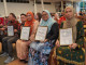 WhatsApp_Image_2026-10-01_at_171410_2