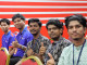 WhatsApp_Image_2026-10-04_at_135012_1