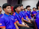 WhatsApp_Image_2026-10-04_at_135013_1