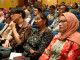 WhatsApp_Image_2026-10-08_at_161528