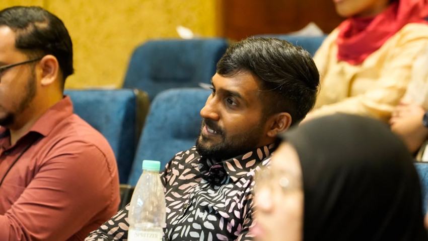 WhatsApp_Image_2026-10-08_at_161530