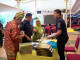WhatsApp_Image_2026-10-10_at_124543