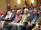 WhatsApp_Image_2026-10-10_at_124547_1