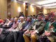 WhatsApp_Image_2026-10-10_at_124547_2