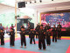 WhatsApp_Image_2026-10-10_at_124552