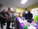 WhatsApp_Image_2026-10-24_at_131955_1