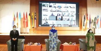 YBM1304210328