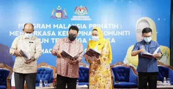 buku1404210400