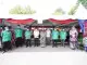 krt20pameran1404210803