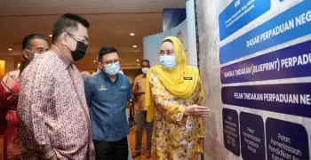 mb20melaka1404210400
