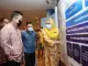 mb20melaka1404210400