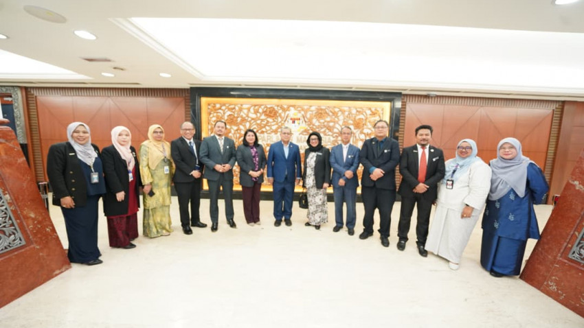 yIvTN28j8OKXs_K5kJ80WEGcIz8ks7rETb3bdGUUbbg_plaintext_638977607597591041