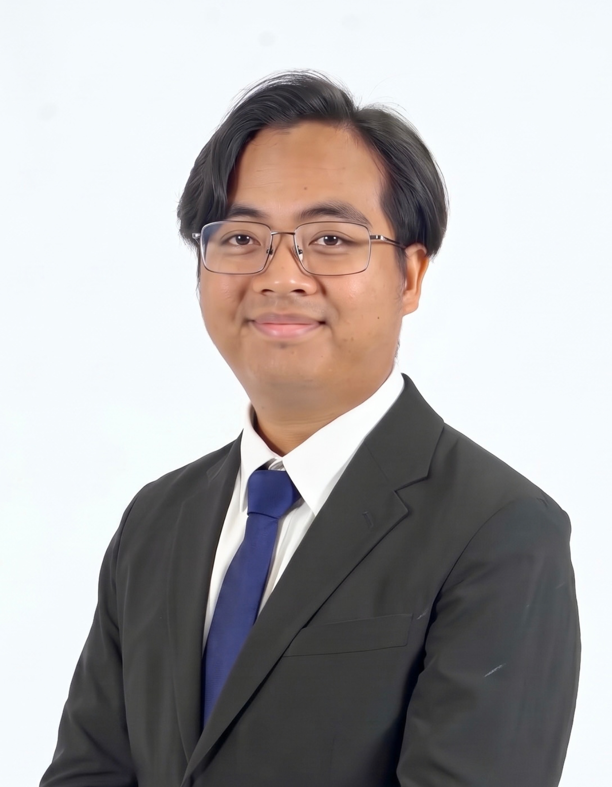 MUHAMMAD MUKHLIS BIN MOHAMMAD FIRDAUS HASNEL