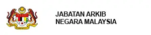 Arkib