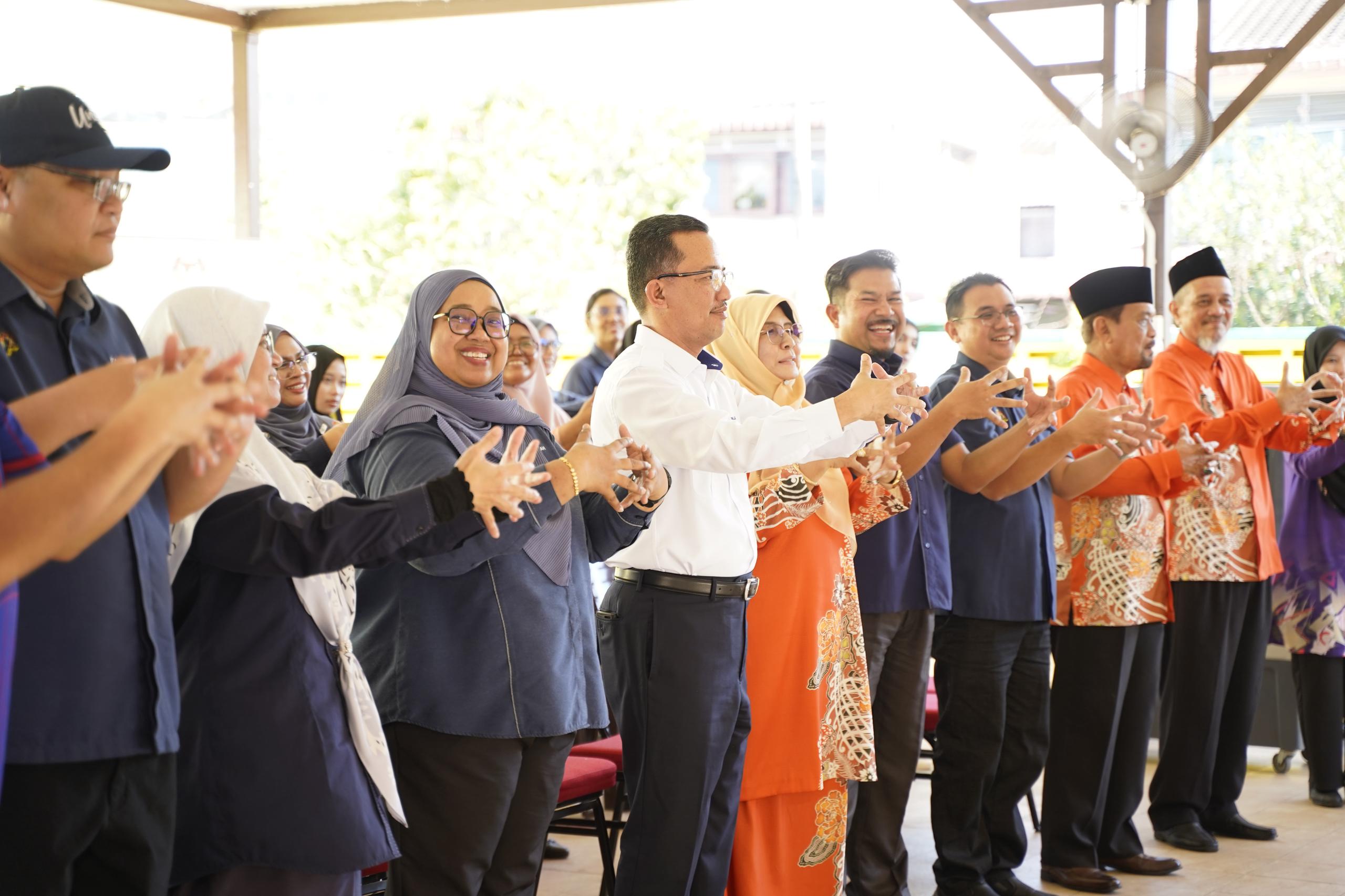 WhatsApp Image 2025 04 19 At 170348