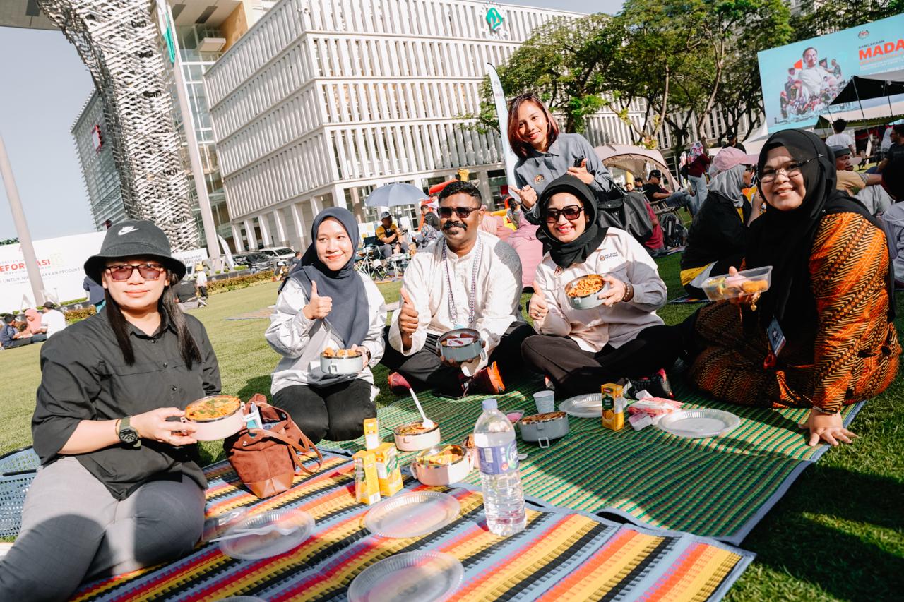 WhatsApp Image 2025 12 07 At 155342 1