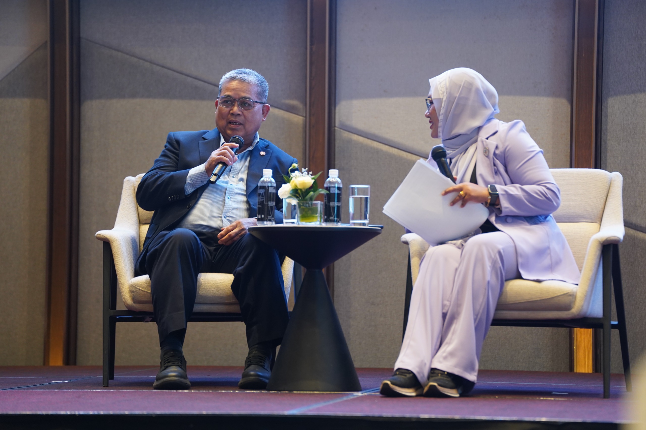 WhatsApp Image 2025 12 08 At 205432