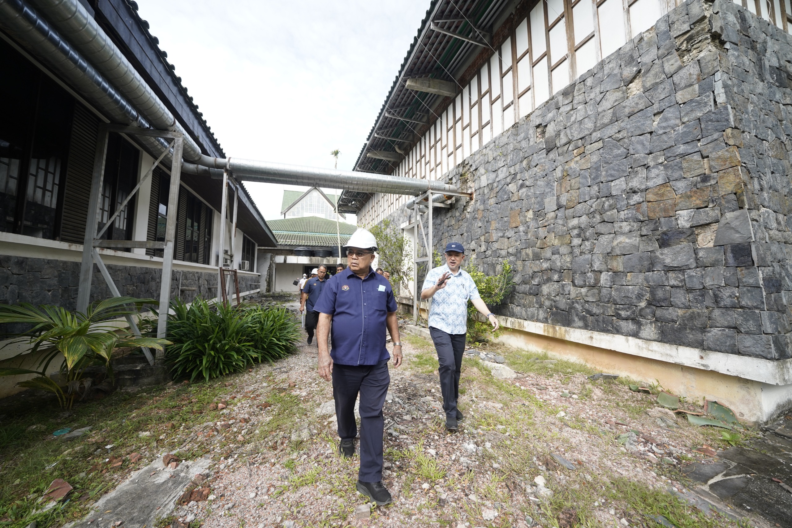 WhatsApp Image 2025 12 13 At 005827