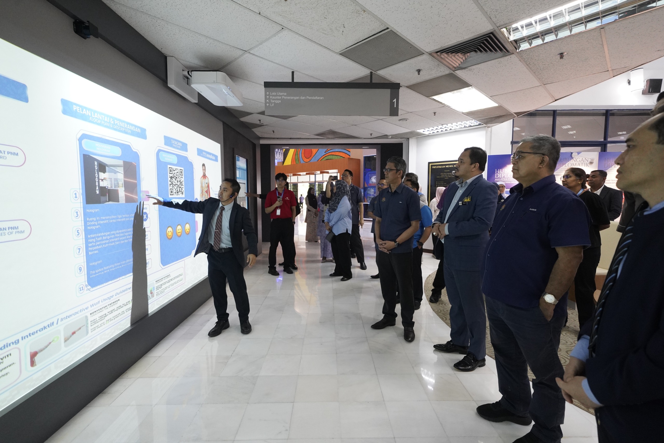 WhatsApp Image 2025 12 16 At 221718