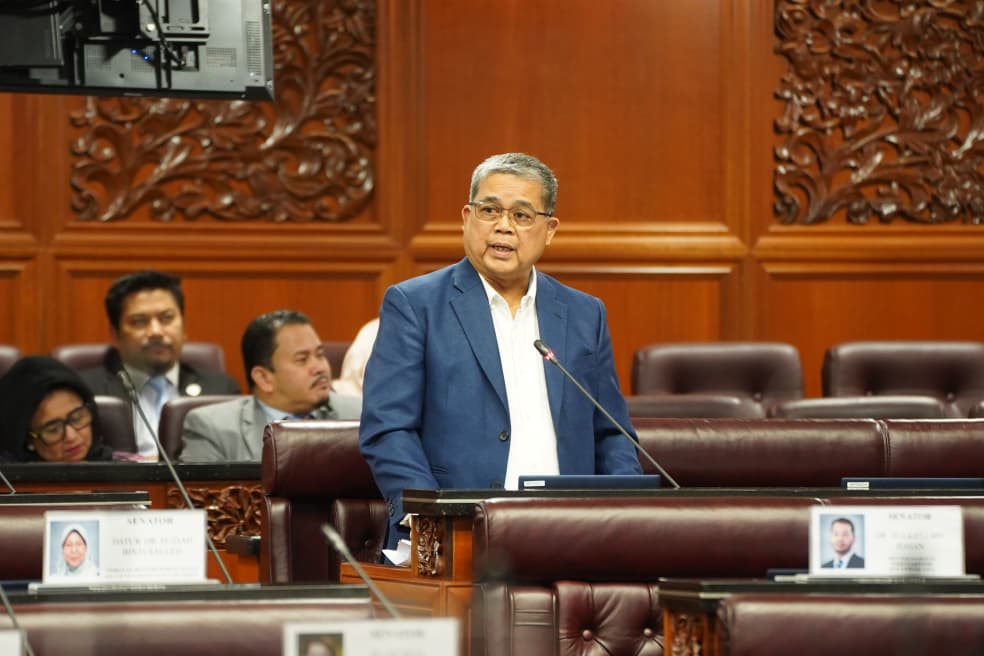 WhatsApp Image 2025 12 17 At 161209 2