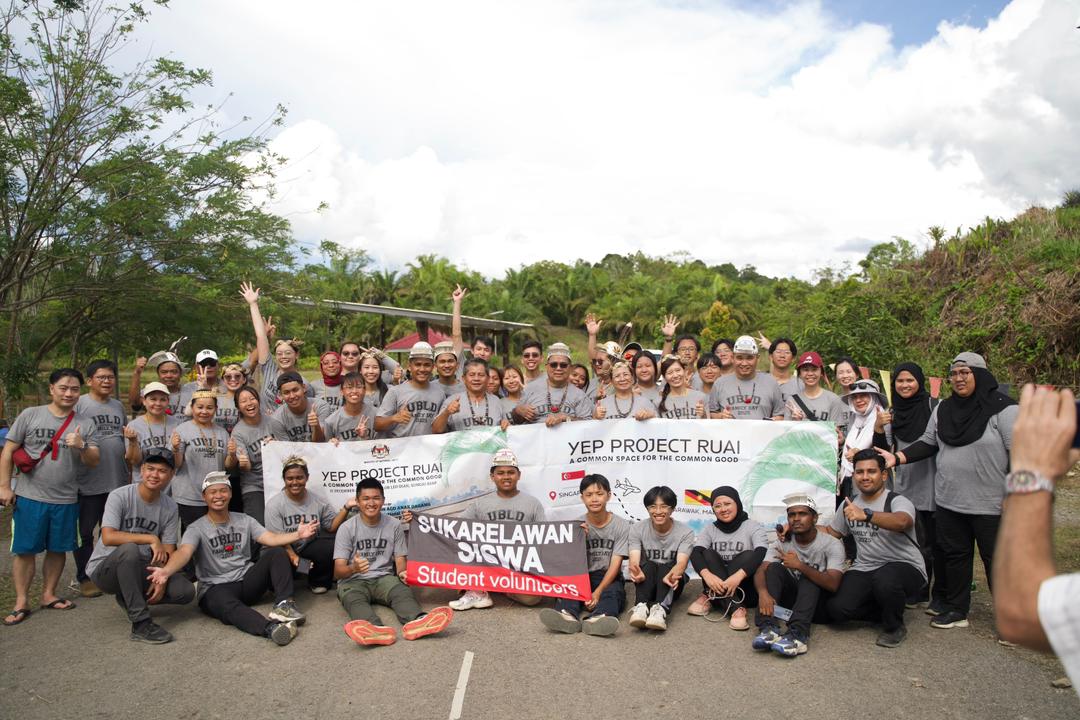 WhatsApp Image 2025 12 24 At 122001