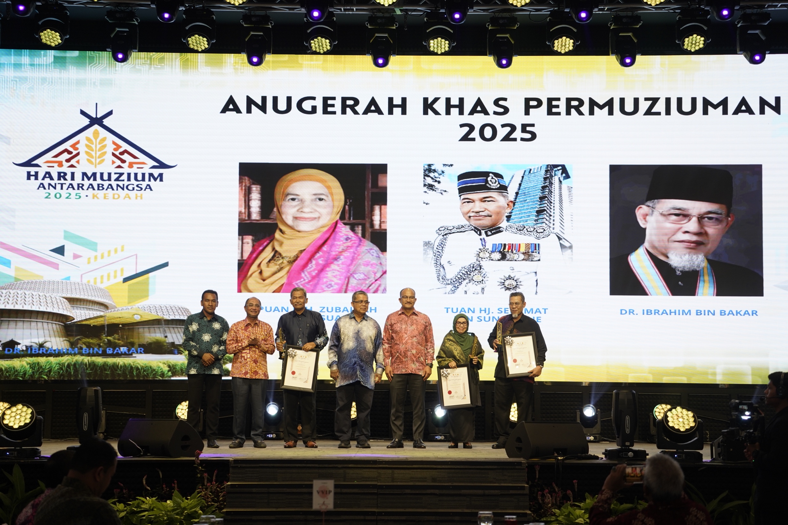 WhatsApp Image 2025 07 30 At 003913 1