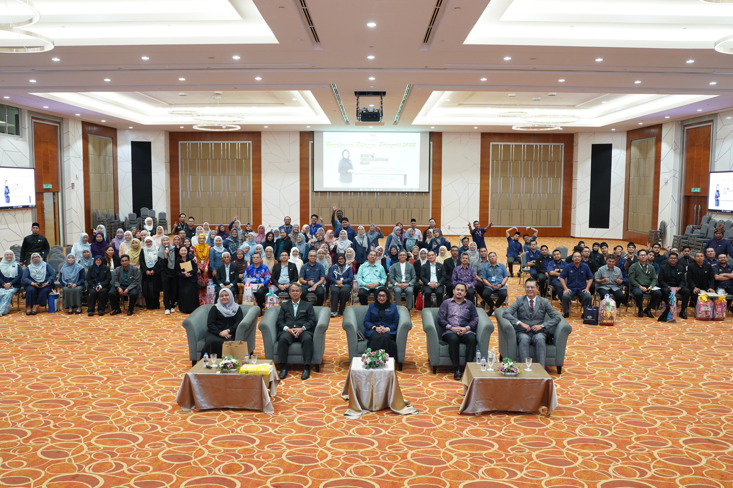 WhatsApp Image 2025 11 18 At 163705 3