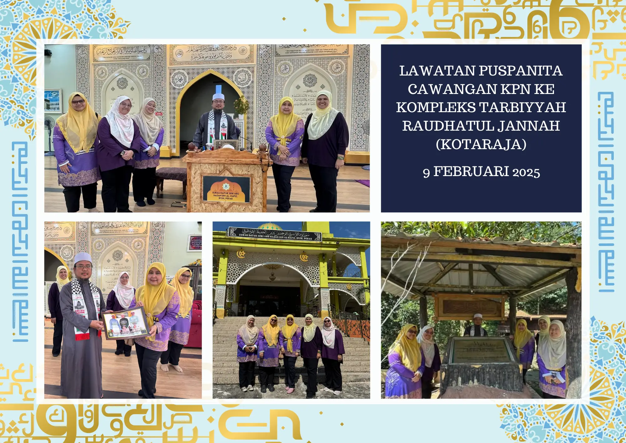 KoTaRaJa