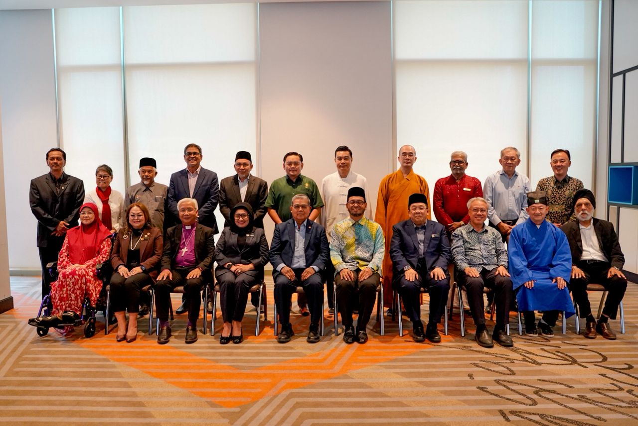 WhatsApp Image 2026 04 07 At 181439 1