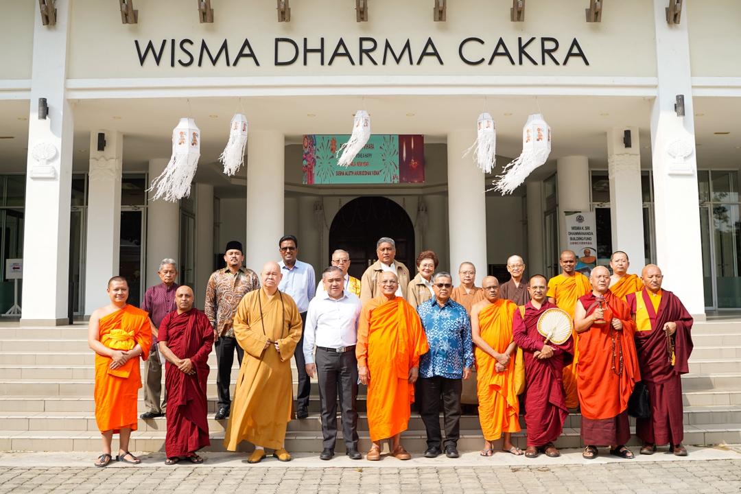 WhatsApp Image 2026 04 16 At 181419