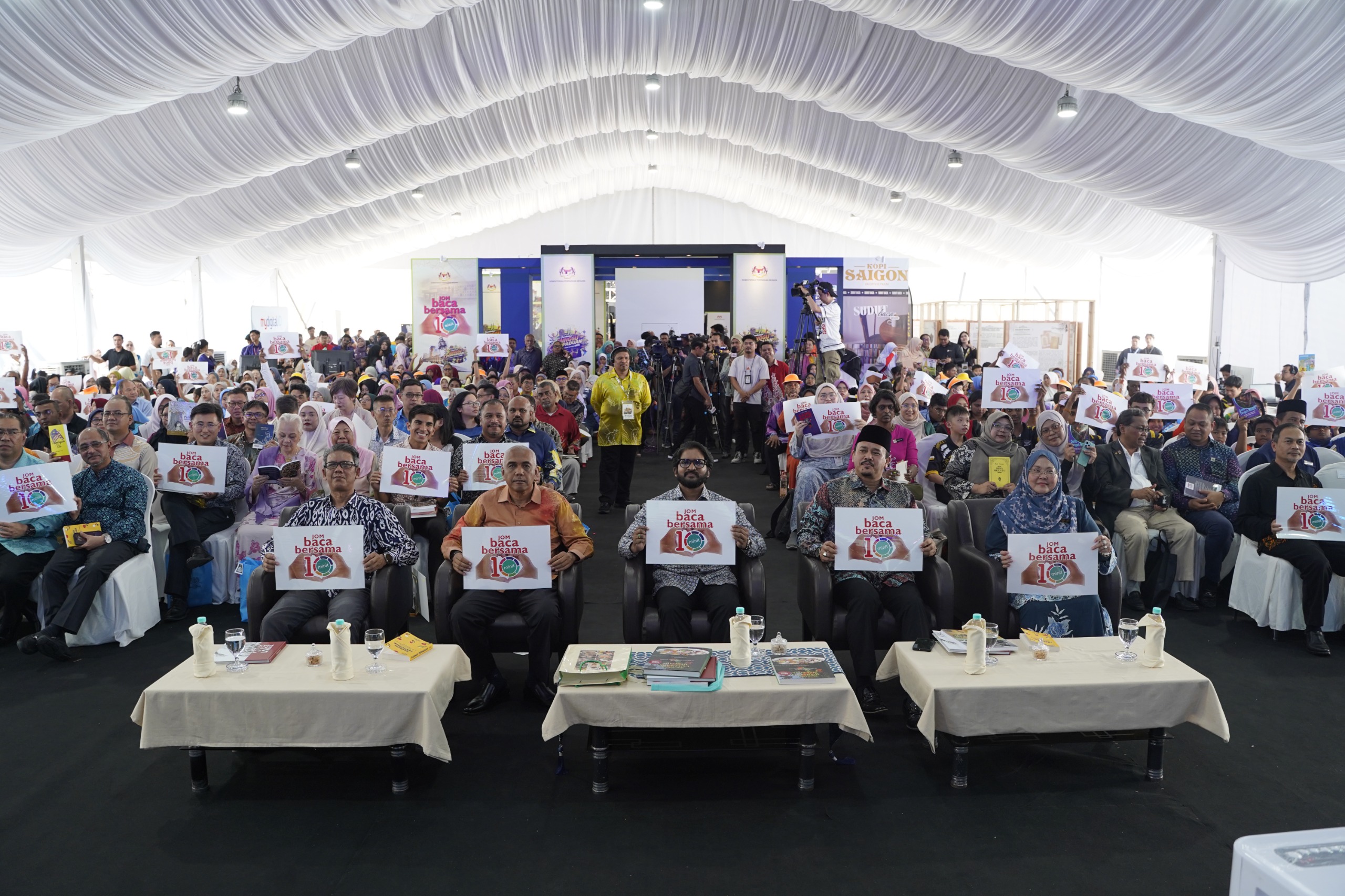 WhatsApp Image 2026 04 23 At 142027 2