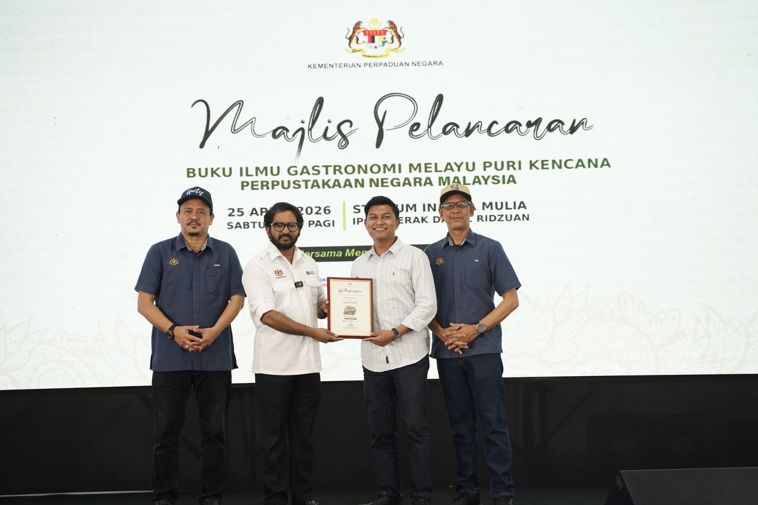 WhatsApp Image 2026 04 25 At 154107