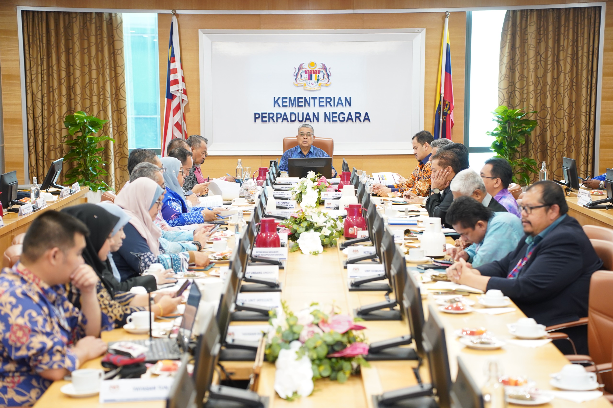 WhatsApp Image 2026 02 05 At 151257