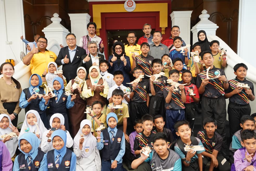 WhatsApp Image 2026 02 04 At 154537 1