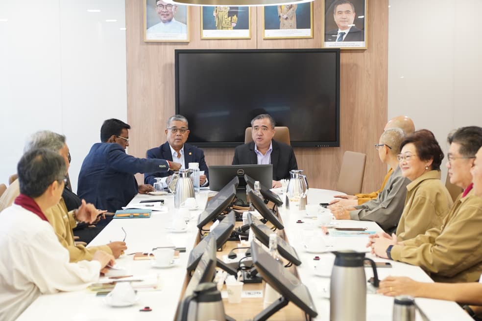 WhatsApp Image 2026 02 10 At 164922