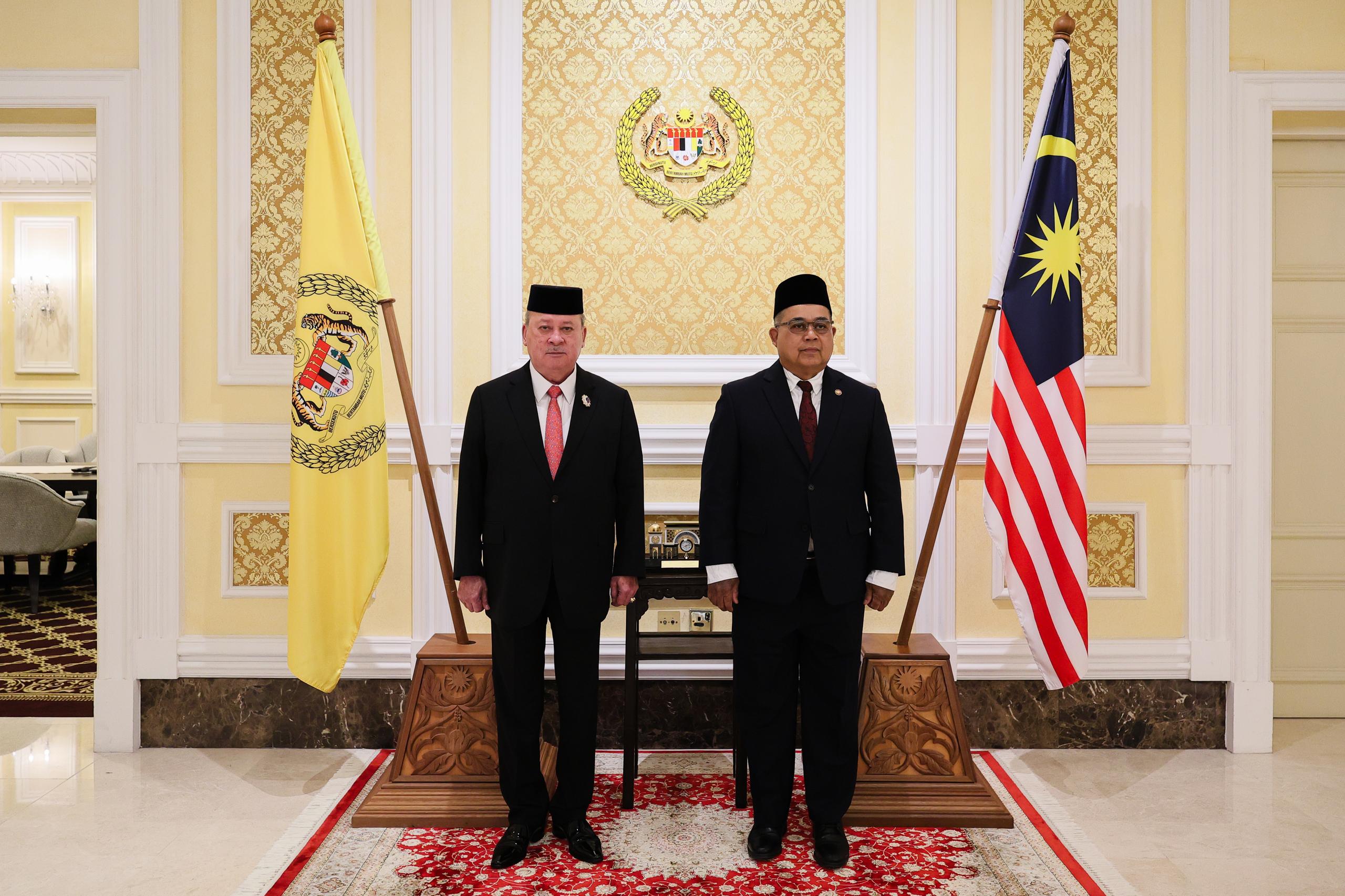 WhatsApp Image 2026 02 11 At 110853