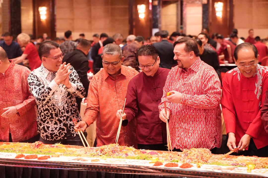 WhatsApp Image 2026 02 11 At 233724 3