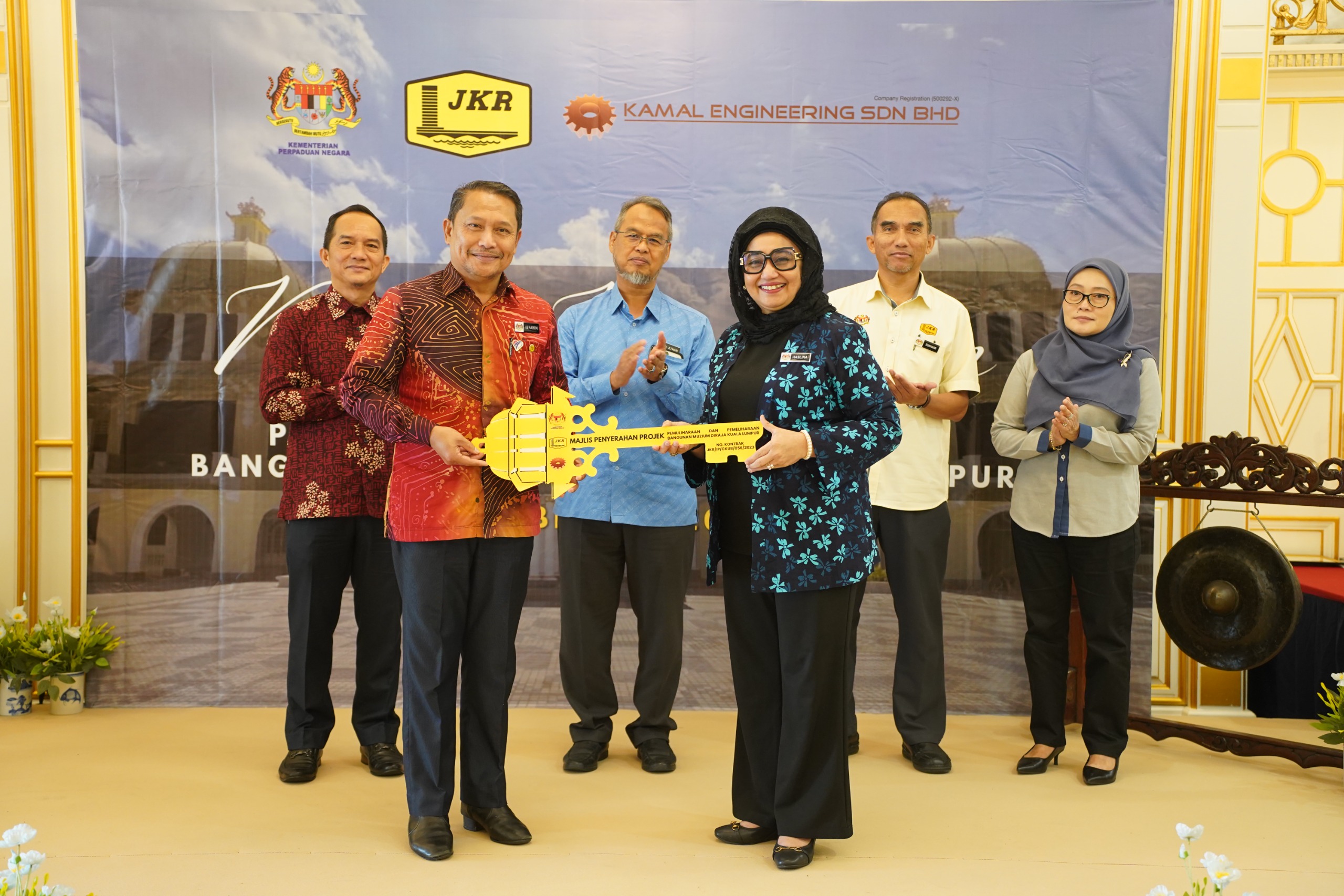 WhatsApp Image 2026 02 12 At 161659 2