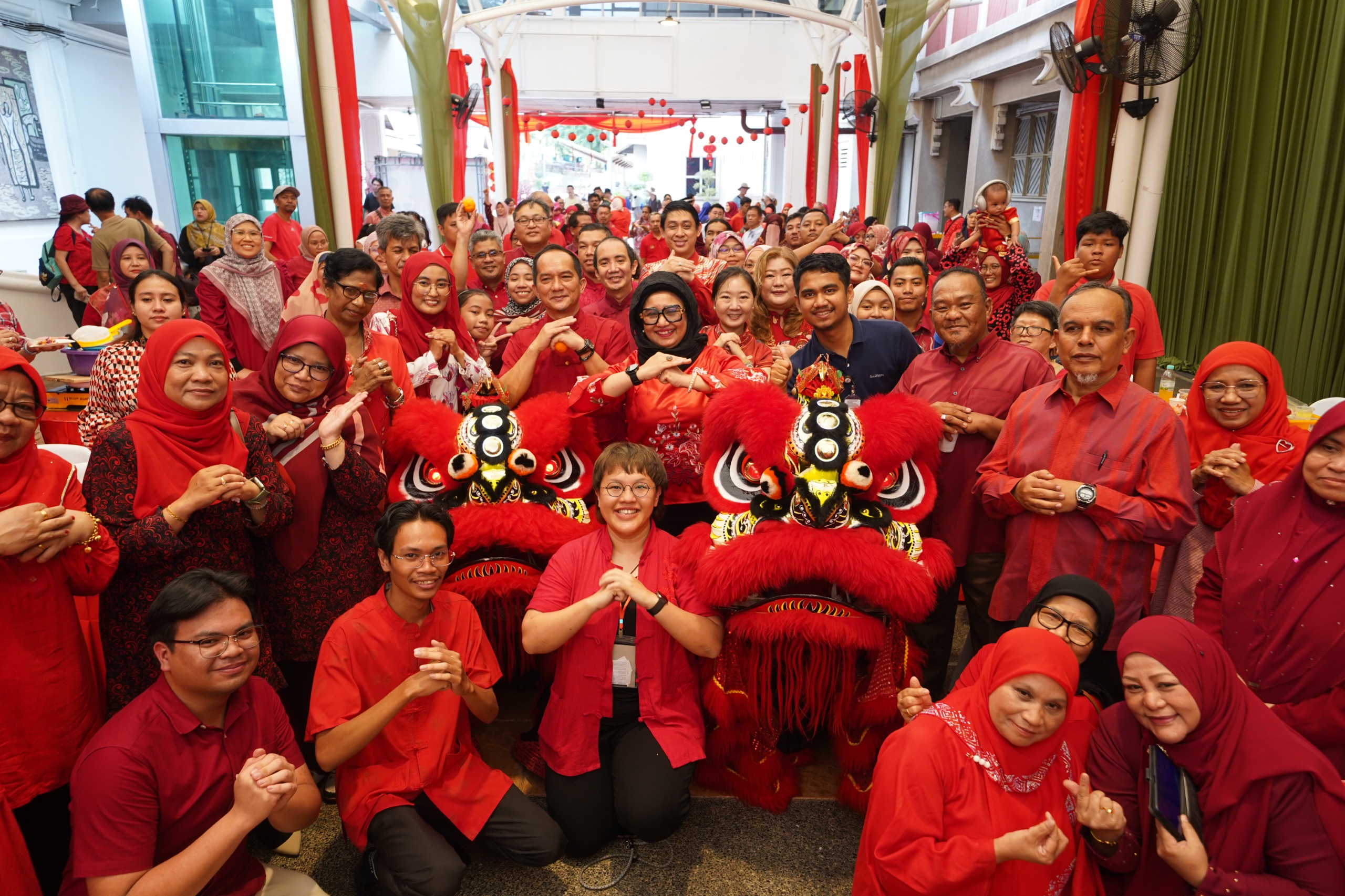 WhatsApp Image 2026 02 14 At 132524