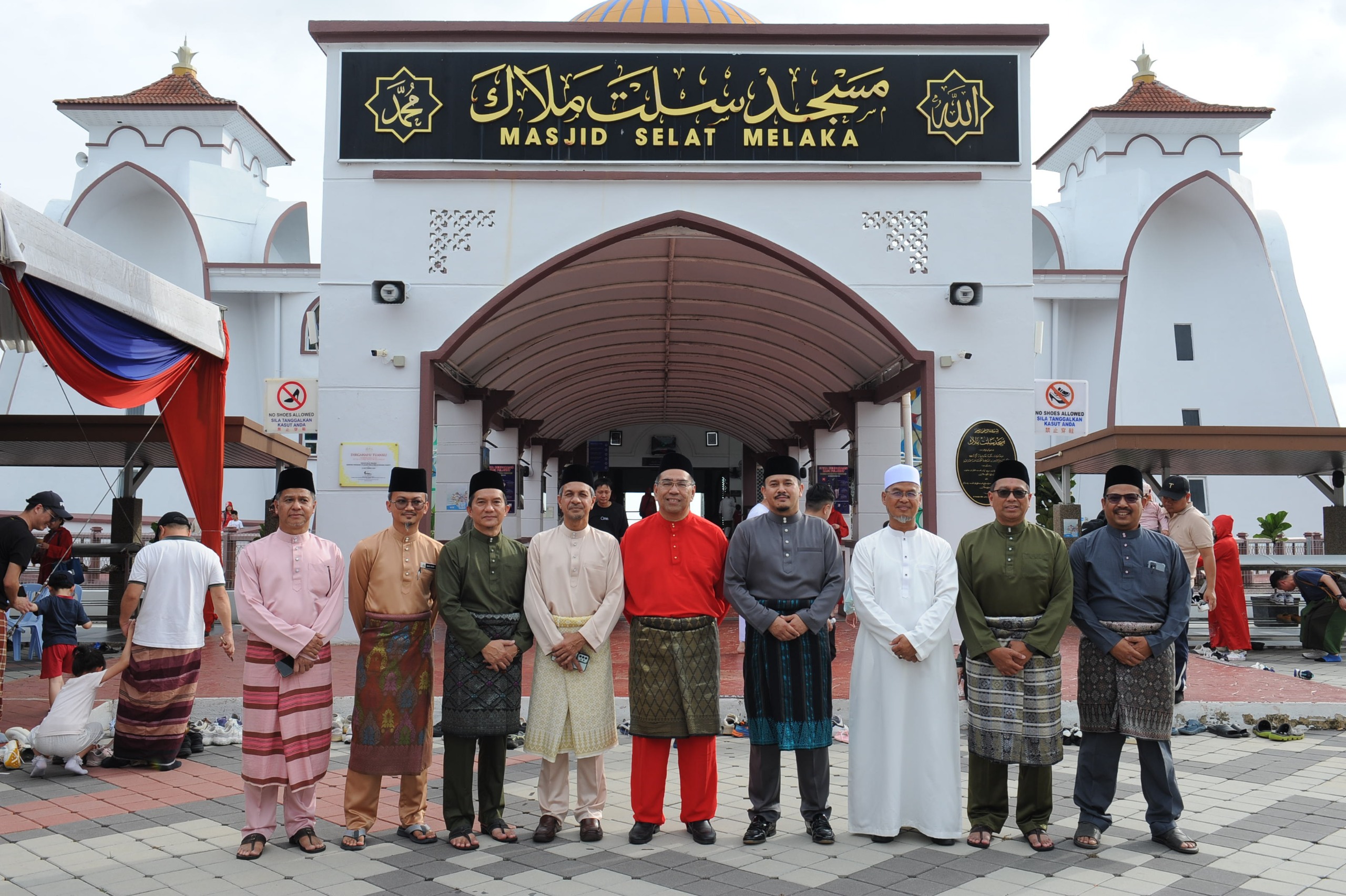 WhatsApp Image 2026 02 20 At 202121