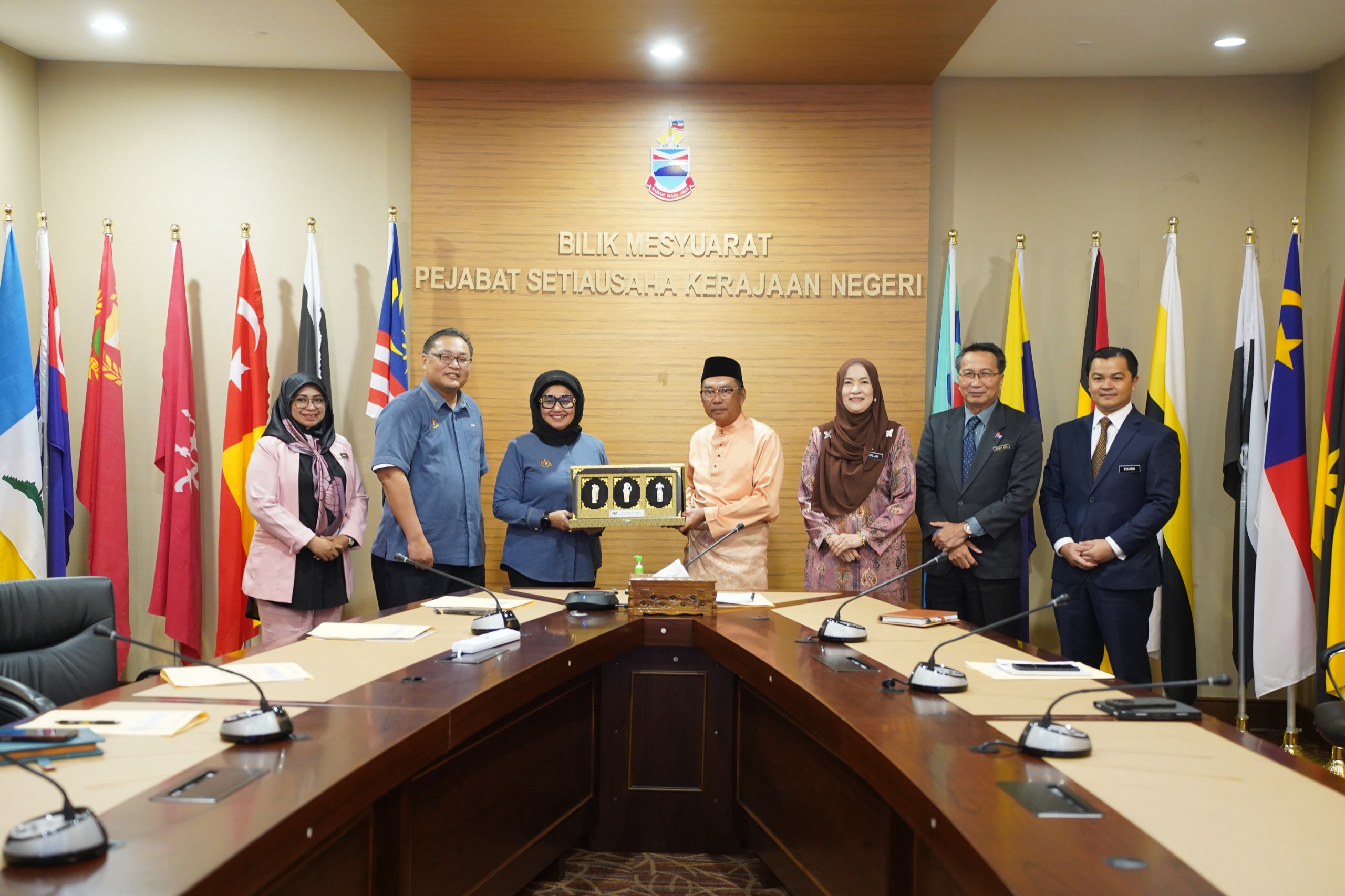 WhatsApp Image 2026 02 20 At 164949