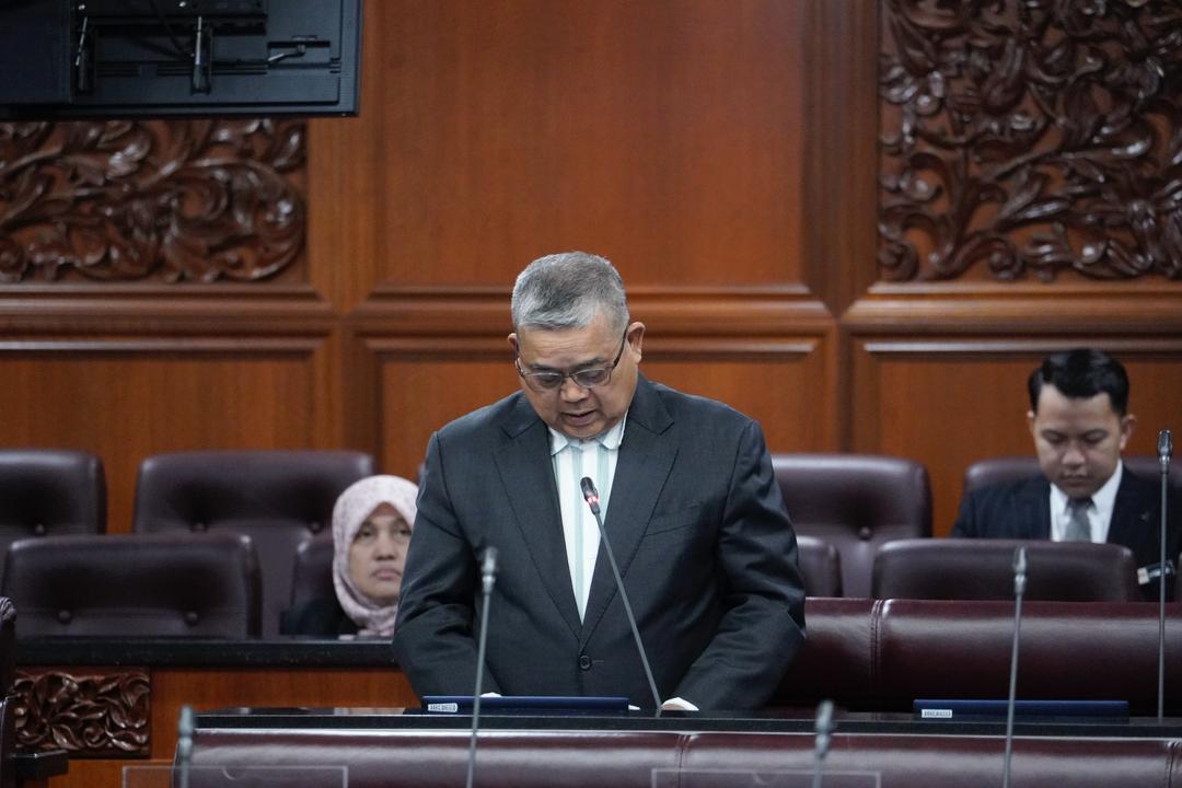 WhatsApp Image 2026 02 24 At 111041 1