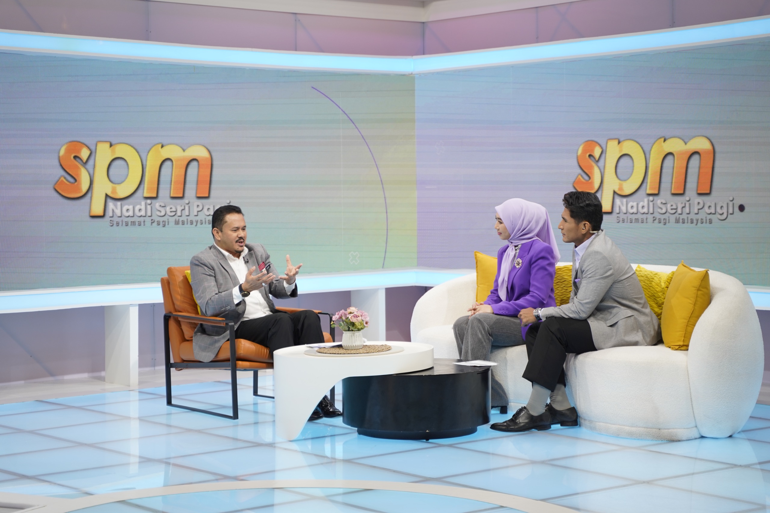 WhatsApp Image 2026 02 25 At 104524