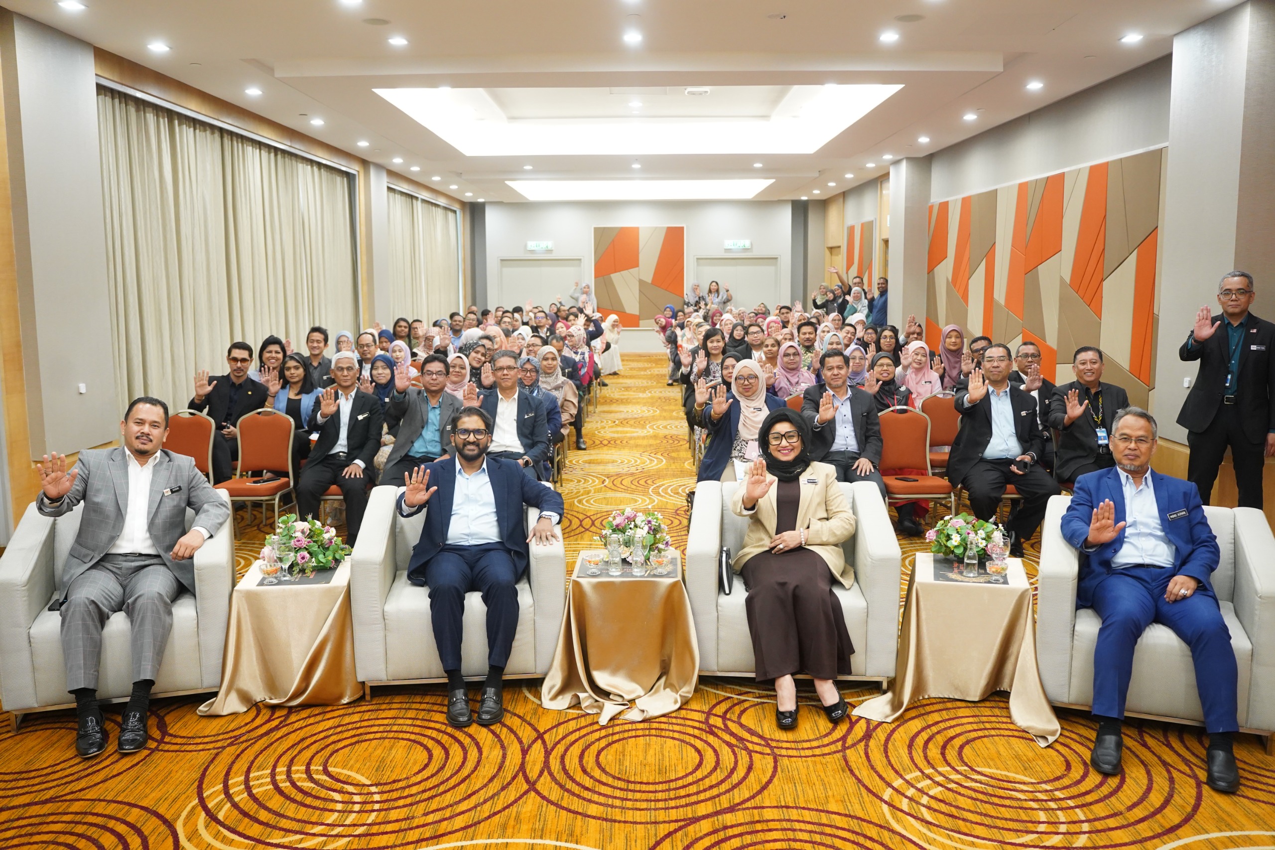 WhatsApp Image 2026 01 05 At 151551