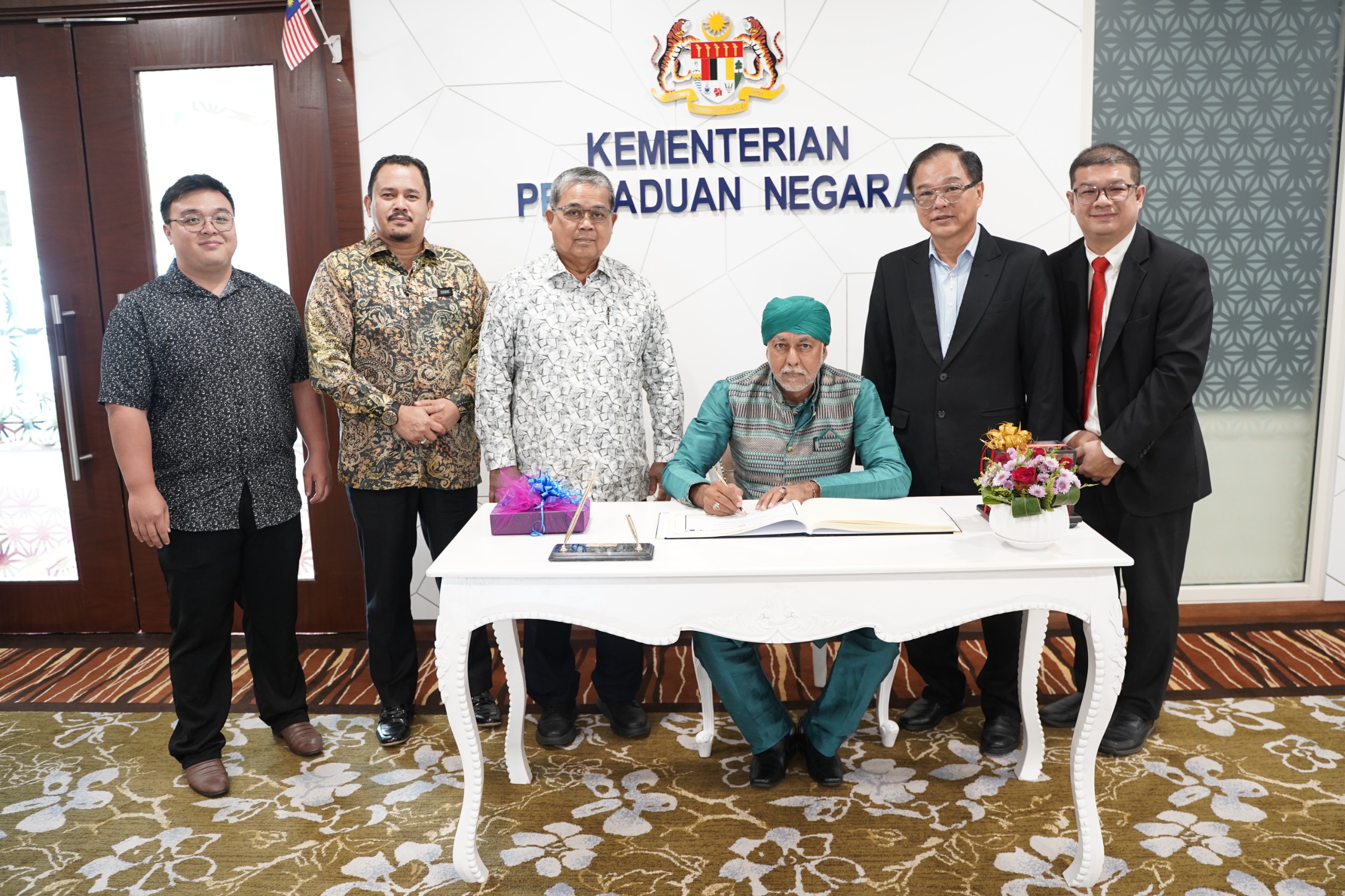 WhatsApp Image 2026 01 15 At 151131