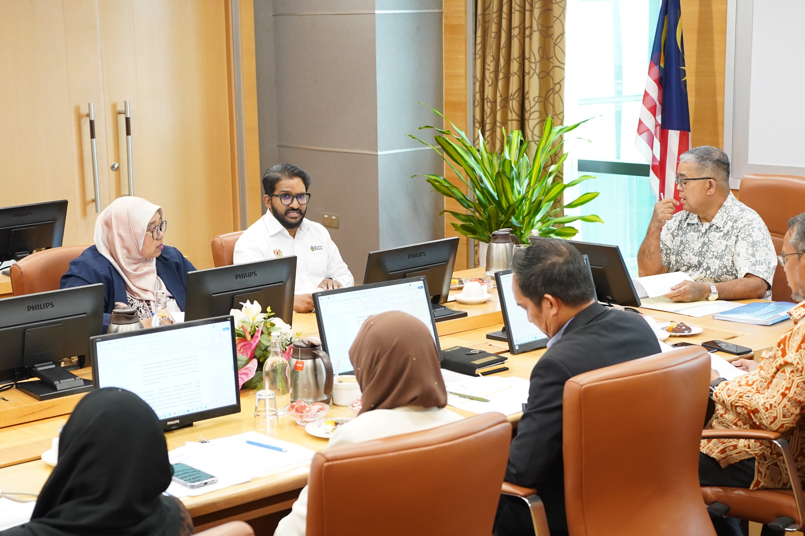 WhatsApp Image 2026 01 19 At 154342 2