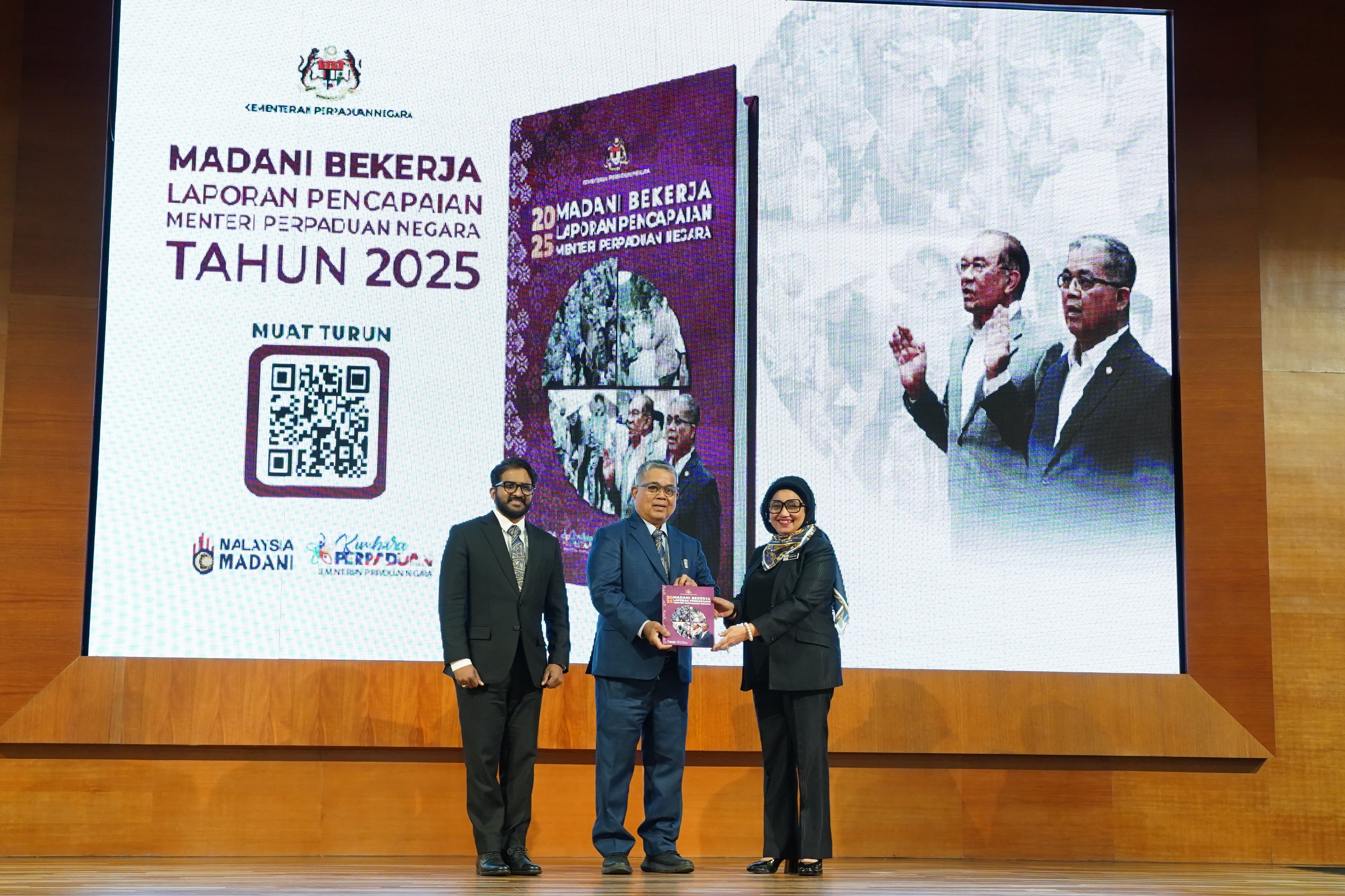 WhatsApp Image 2026 01 20 At 175631