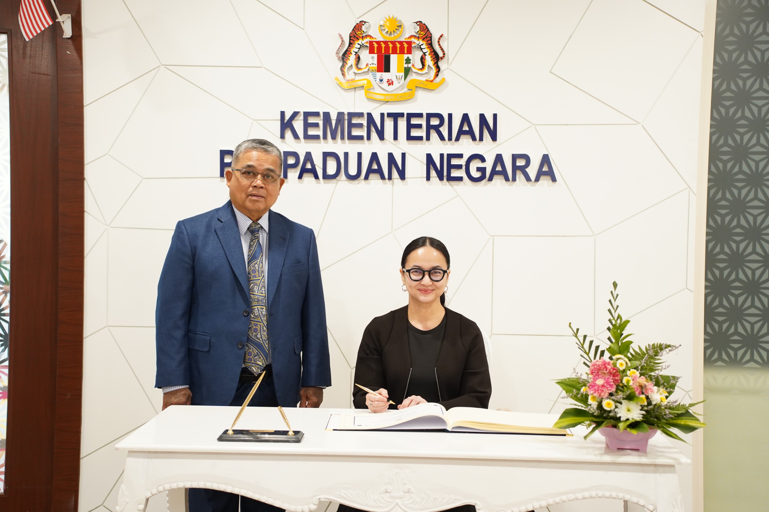 WhatsApp Image 2026 01 20 At 180359 2