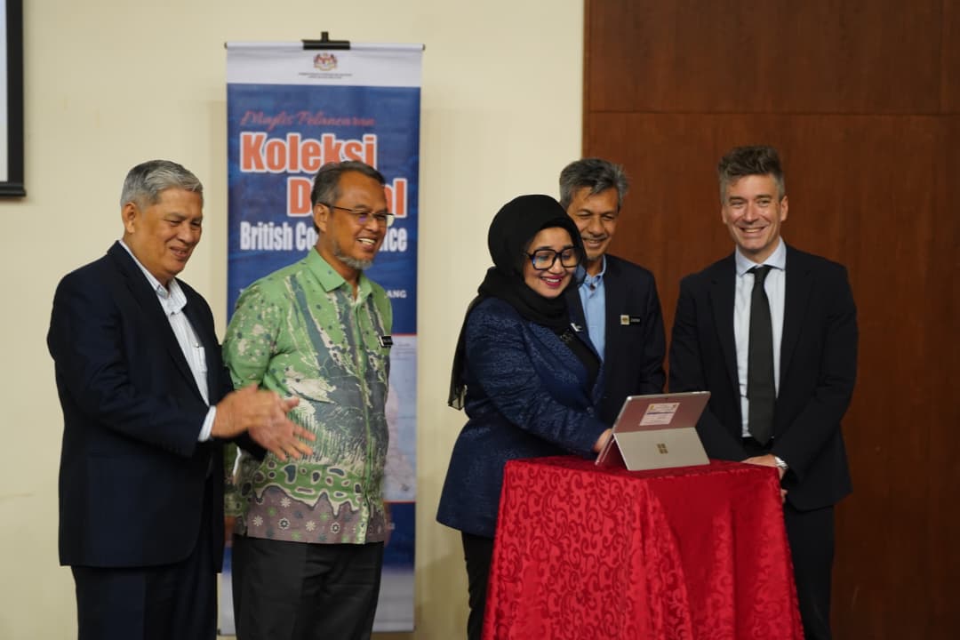 WhatsApp Image 2026 01 23 At 125152